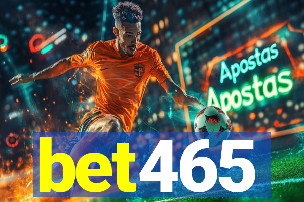 bet465