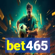 bet465