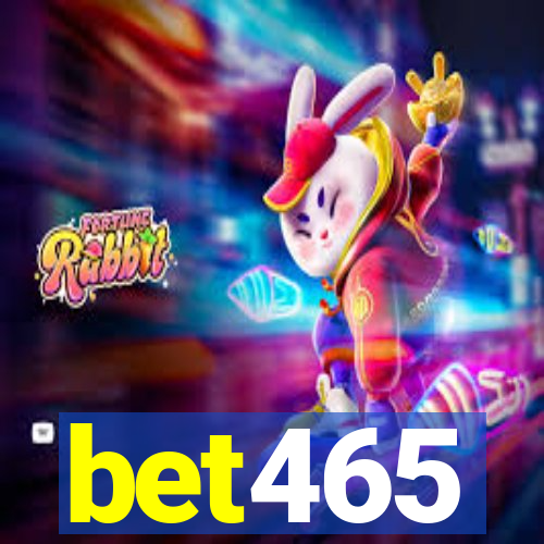 bet465