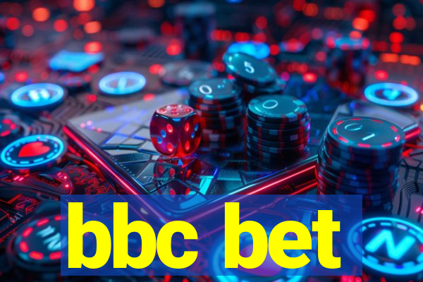 bbc bet