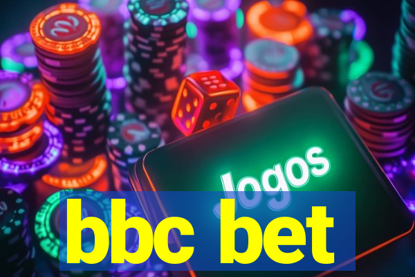 bbc bet