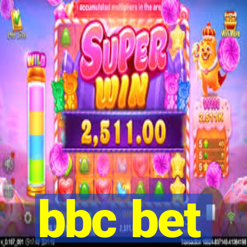 bbc bet