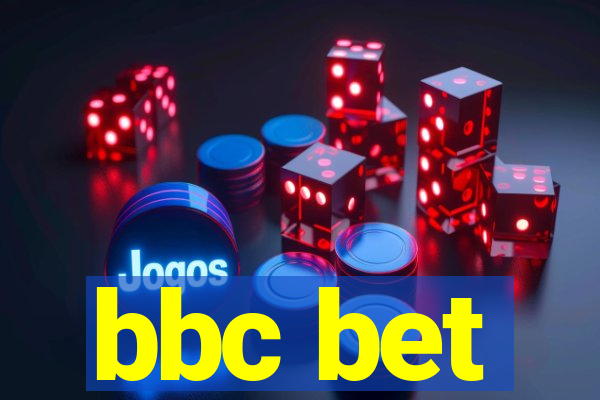 bbc bet