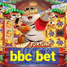 bbc bet