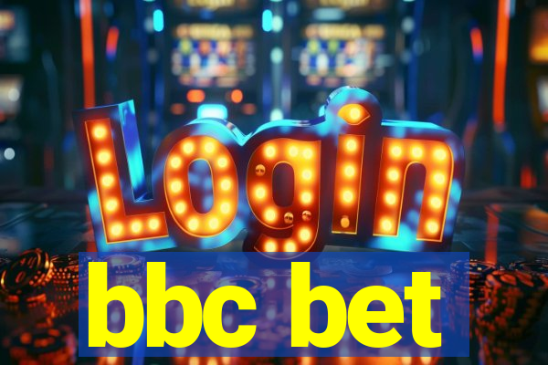 bbc bet