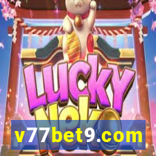 v77bet9.com