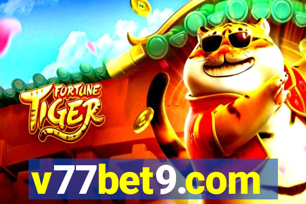 v77bet9.com