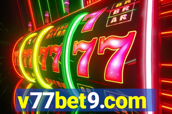 v77bet9.com