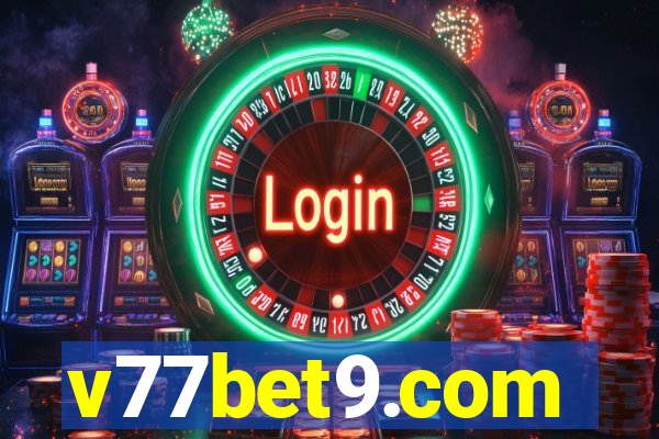 v77bet9.com