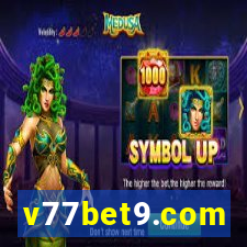 v77bet9.com