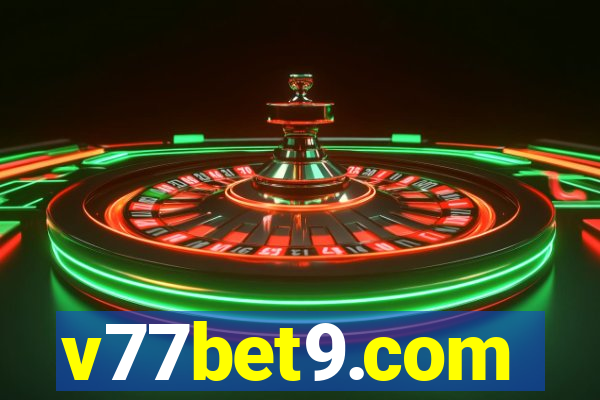 v77bet9.com