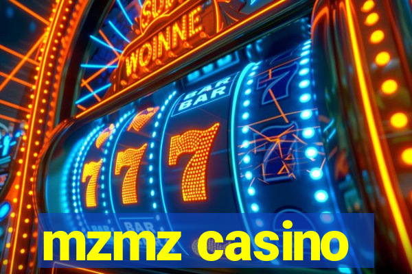 mzmz casino