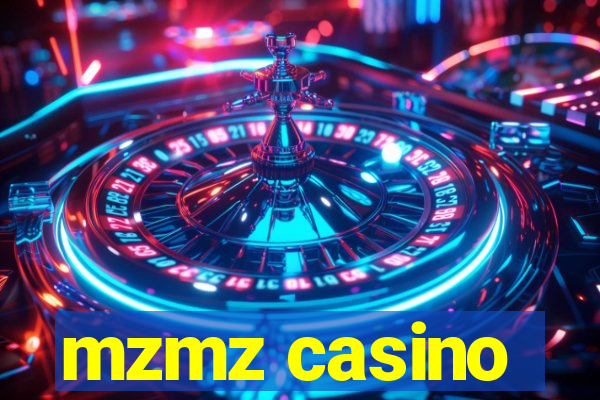 mzmz casino