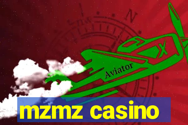 mzmz casino