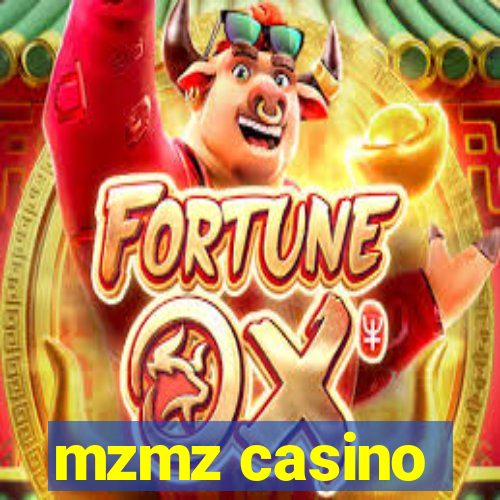 mzmz casino