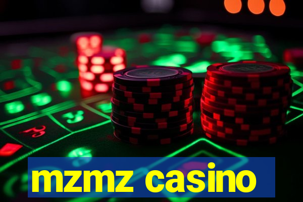 mzmz casino