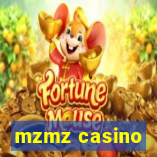 mzmz casino