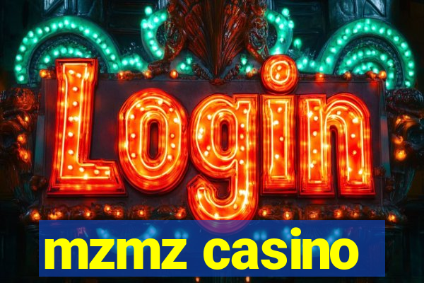 mzmz casino