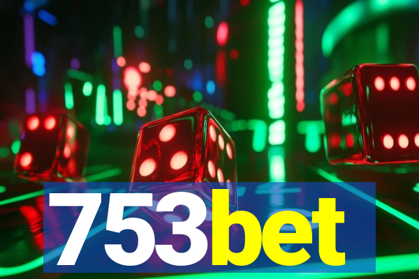 753bet