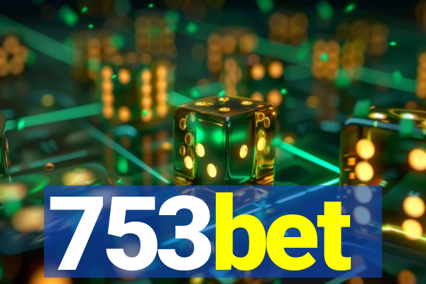 753bet