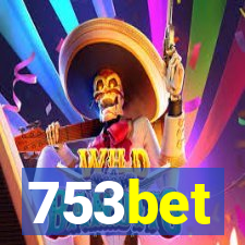 753bet