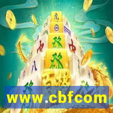 www.cbfcom