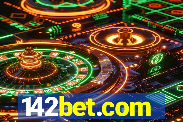 142bet.com