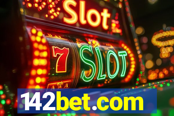 142bet.com