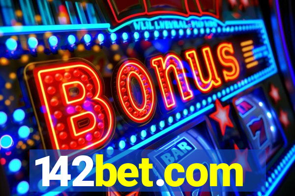 142bet.com