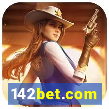 142bet.com