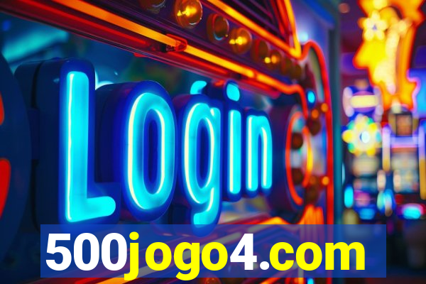 500jogo4.com