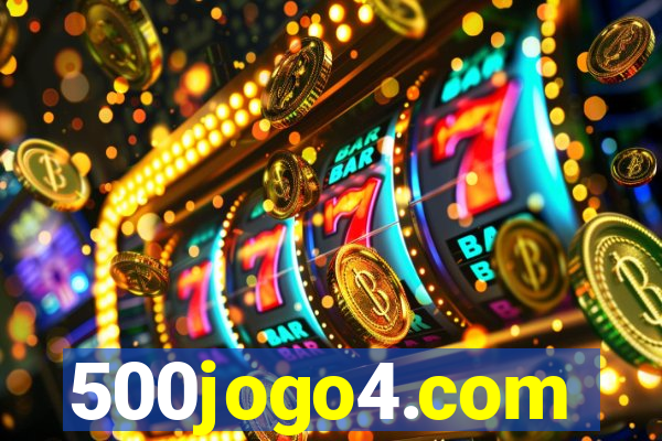 500jogo4.com