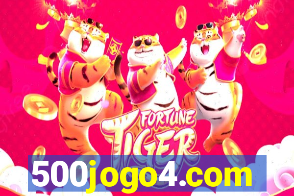 500jogo4.com