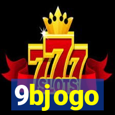 9bjogo