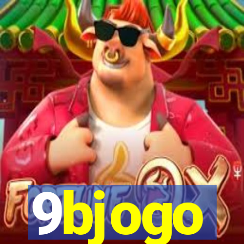 9bjogo