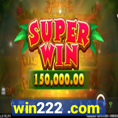 win222 .com