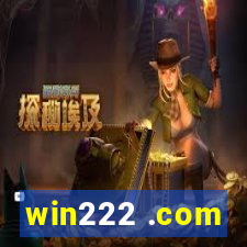 win222 .com