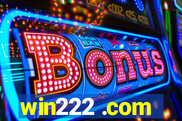 win222 .com