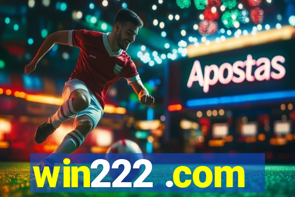 win222 .com