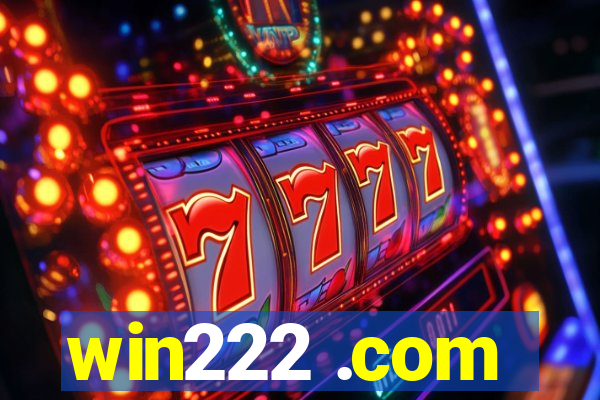 win222 .com