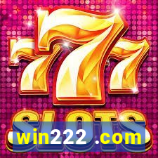 win222 .com