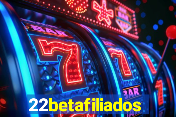 22betafiliados