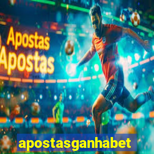 apostasganhabet