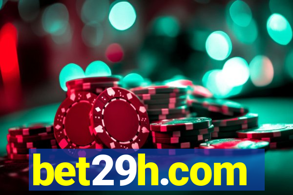 bet29h.com