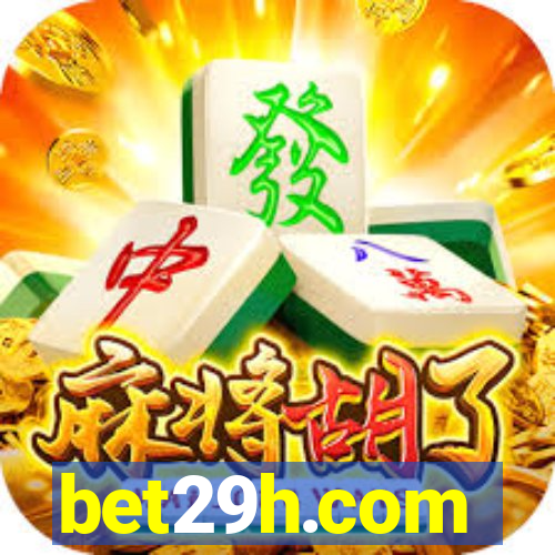 bet29h.com