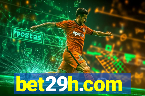 bet29h.com