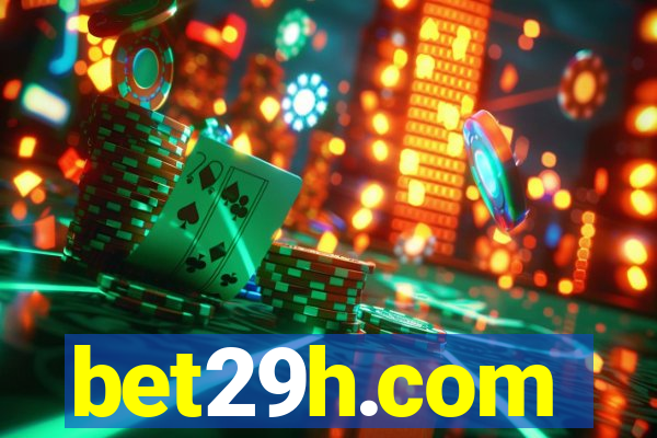 bet29h.com