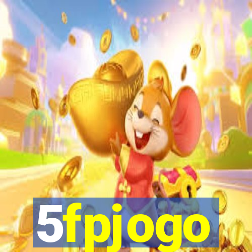 5fpjogo