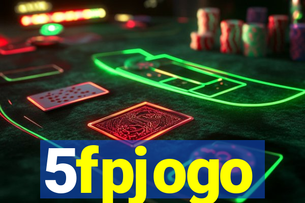 5fpjogo