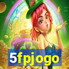 5fpjogo